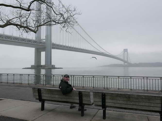NYC_2020-02-01 11-45-31_P1090191